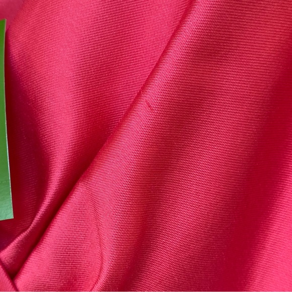 KATE SPADE NEW YORK
Silk Mini Dress
Size: S | US 2 - Picture 9 of 15